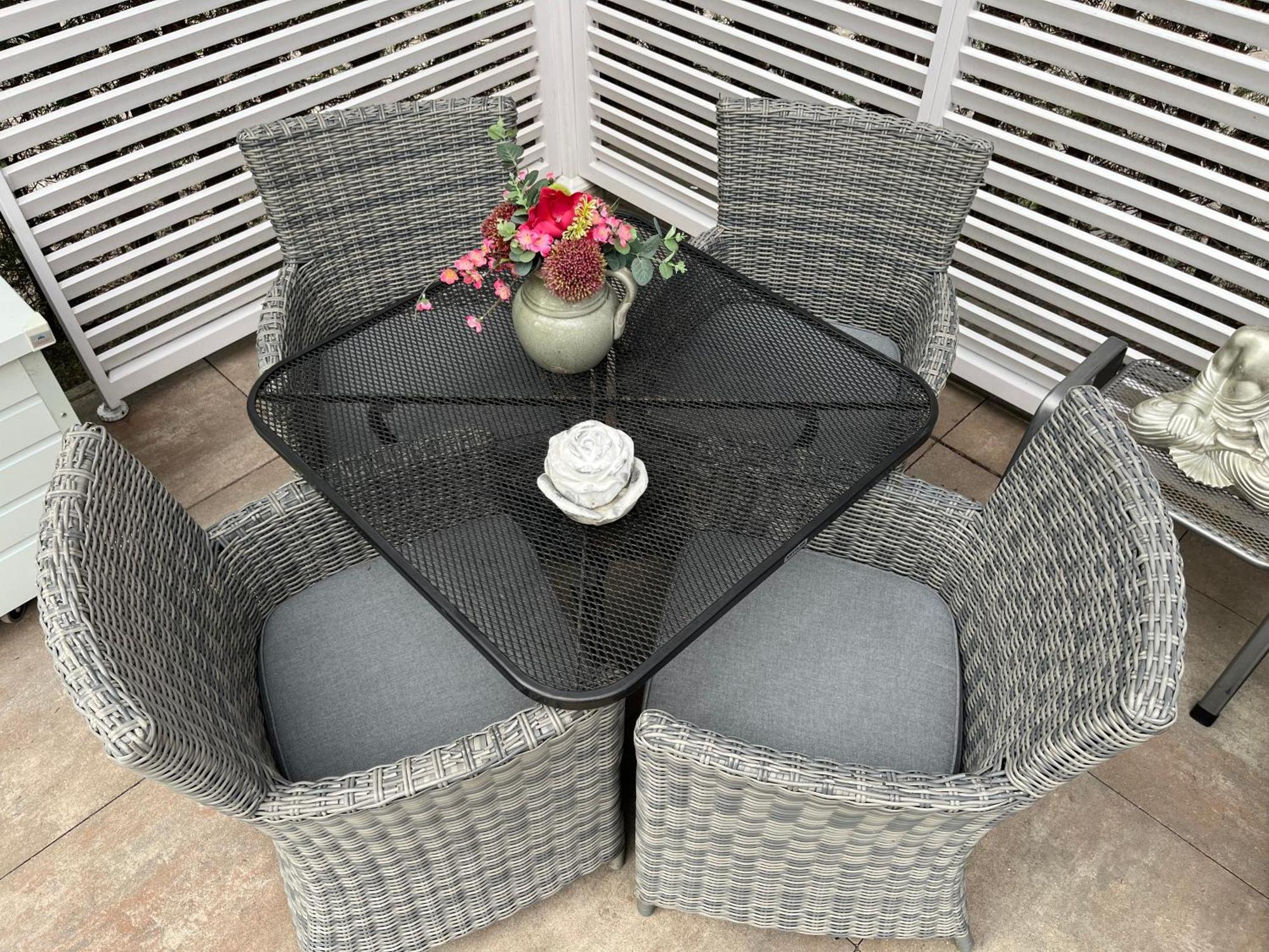 B&B Dol - Fijn Benningbroek ภายนอก รูปภาพ