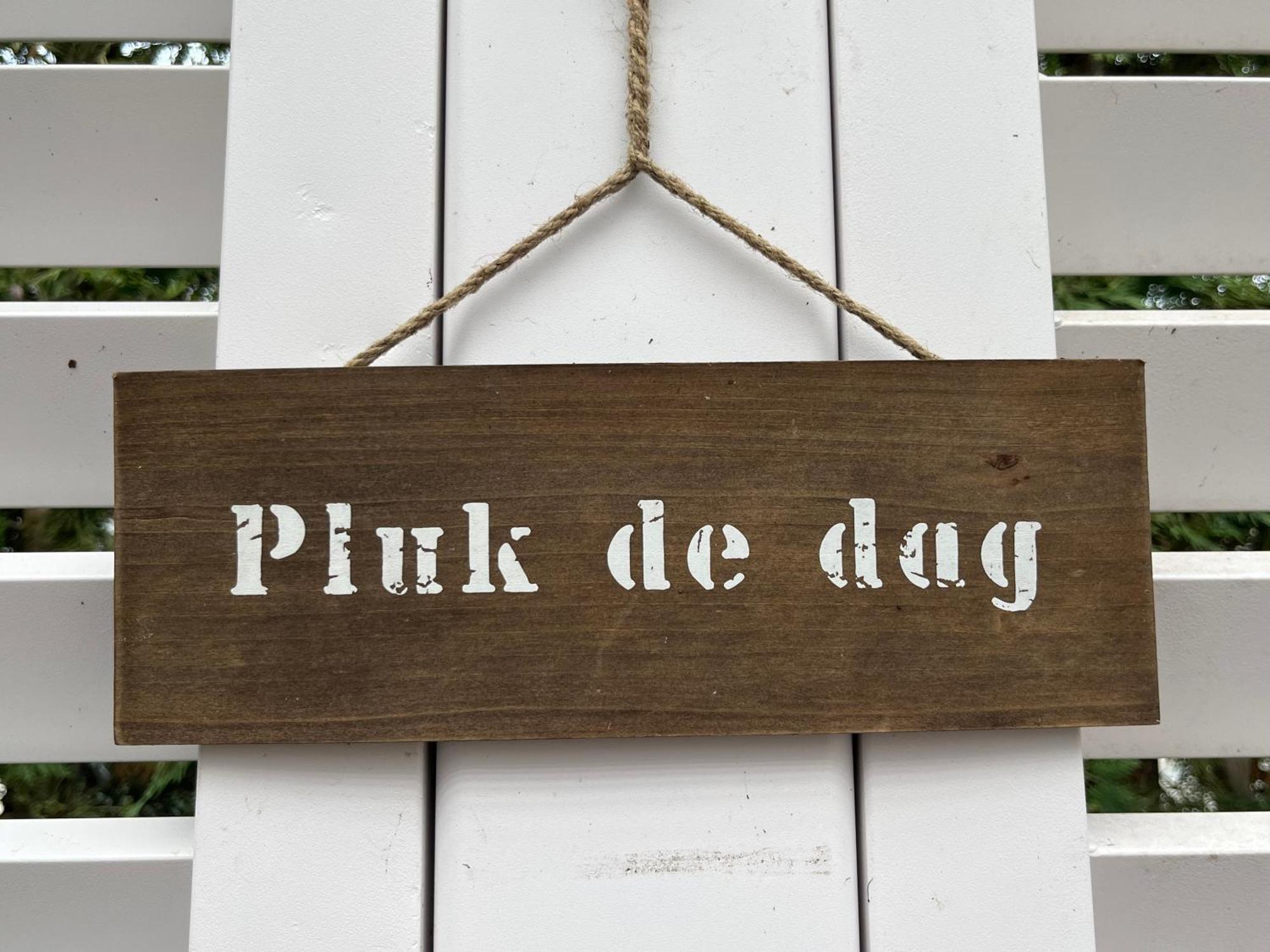 B&B Dol - Fijn Benningbroek ภายนอก รูปภาพ