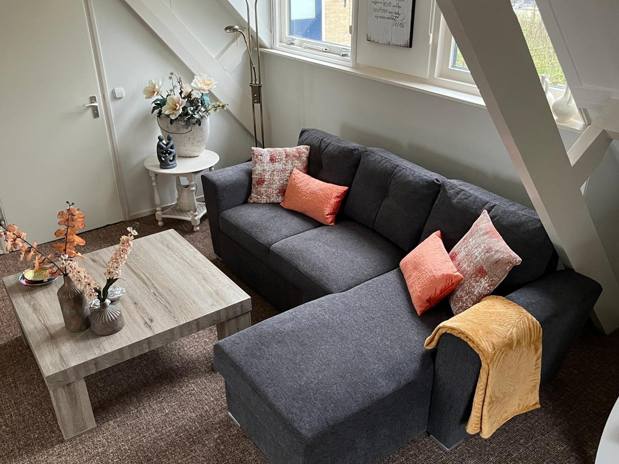 B&B Dol - Fijn Benningbroek ภายนอก รูปภาพ